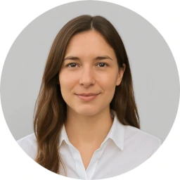 Emma Elen Fourdan